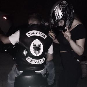 Meet your Posher, Tamara